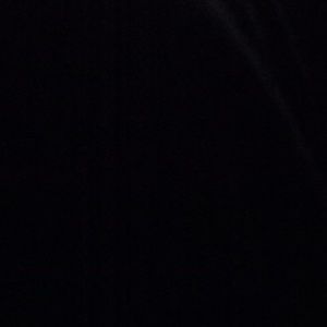 Meet your Posher, Albert